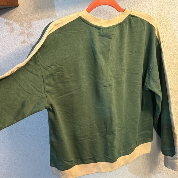 NWT sweater - Picture 4 of 6